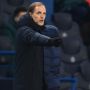 Kelebihan dan Kekurangan Thomas Tuchel, Serta PR Warisan Lampard di Chelsea