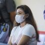 Bebas dari Penjara, Vitalia Shesya Kini Selektif dalam Bergaul