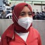 Komika Arafah Khawatir Gegara Jerawatan Terus, Benar Ciri-ciri Orang Penyakitan?