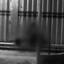 Viral Gisel Dicabuli di Emperan Toko Jember, Publik: Perekam Gak Ada Otak!