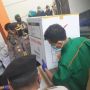 Bio Farma Target Proses Pengiriman Bahan Baku Vaksin Sinovac Selesai Juli