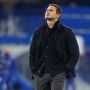 Usai Dipecat Chelsea, Terungkap Ini Kesibukan Baru Frank Lampard