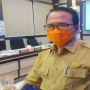 Ribuan Warga Kurang Mampu di Aceh Akan Terima Sertifikat Tanah