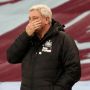 5 Pelatih yang Cocok Gantikan Steve Bruce di Newcastle United