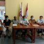 Ambroncius Nababan Dinilai Merusak Citra Masyarakat Batak Indonesia