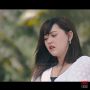Chord Salam Tresno - Happy Asmara dan Lirik Lagunya