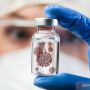 Kasus Positif Covid Pecah Rekor Terus, Indonesia Tersapu Gelombang Kedua Virus Corona?
