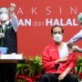 Sertifikat Vaksin Jokowi Bocor Bukan Karena Diretas, Tapi Karena Fitur PeduliLindungi