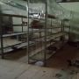 Barang Berharga Koleksi Museum Sultra Dicuri di Tengah Pandemi Covid-19