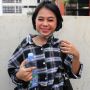 Waduh, Cimoy Montok Mau Lakukan Ini Kalau Ketemu Rizky Billar