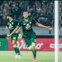 Mantan Kapten Timnas Indonesia Dirumorkan Gabung Persis Solo, Manajemen Buka Suara