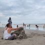 Setelah Ditutup 23 Tahun, Pantai di Aceh Timur Kembali Dibuka untuk Wisata
