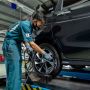 Hadapi Musim Penghujan, Cek Kesiapan Mobil Pakai 6 Poin Penting Ini