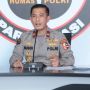 Enggan Ikut Campur Soal Temuan Bendera HTI, Polri: Itu Masalah Internal KPK