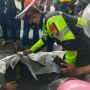 Polisi Belum Bisa Pastikan Wakil Ketua Dewan Kota Jakarta Utara Tewas karena Tabrak Lari