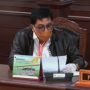Sidang MK, Tim Hukum Machfud Arifin Minta Eri-Armuji Didiskualifikasi