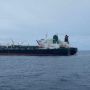 Berani, Indonesia Tangkap Kapal Tanker Iran dan Panama
