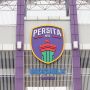 Penyebab Suporter Ricuh saat Laga Dewa United vs Persib Bandung Hingga Polisi Tembakkan Gas Air Mata