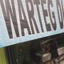 Terpopuler: Mampir Makan di Warteg Malah Kabur, Kemasan BTS Meal Buat Cari Cacing