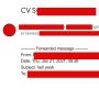 Tulis "Hell Yeah" di Email CV Lamaran Kerja, Warganet: Kalem Wey