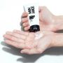 Cari Skincare yang Cocok Untuk Laki-laki, Ini Solusinya