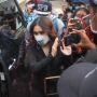 Dikabarkan Batal Nikah dengan Adit Jayusman, Ayu Ting Ting Bilang Begini
