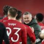 Jadwal Liga Inggris Pekan ke-22: Ada MU vs Soton, Tottenham vs Chelsea