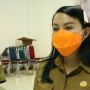 Bupati Karolin Tegaskan Tempat Ibadah Boleh Buka Tapi Kapasitas Dibatasi