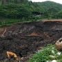 Serang Tampung 400 Ton Sampah Dari Tangsel Tiap Hari, Ada Pihak Ketiga?
