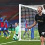 Seru! Kalahkan Palace 3-2, West Ham Tembus Empat Besar Liga Inggris