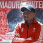 Rencana Turnamen Pramusim Dapat Dukungan dari Pelatih Madura United