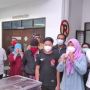 Jasad Wakil Wali Kota Balikpapan Terpilih Dimakamkan di TPU KM 15 Malam Ini