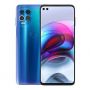 Pakai Snapdragon 870, Motorola Edge S Dibanderol Rp 4 Jutaan