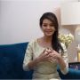 Berat! Farah Quinn Ungkap Tips Menjadi Wanita Elegan, Publik Kompak Ngeluh