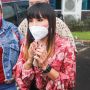 Curhat Eks Istri Kiwil Jadi Korban KDRT, Nyaris Mati oleh Mantan Suami: 2 Bulan Tobat, Lalu Mengulang Lagi