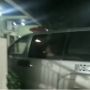 Ambulans Jenazah COVID-19 Depok Nyasar ke Rumah Warga Ikuti Google Maps