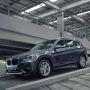 Best 5 Oto:  Bikin SIM ala Transformasi Polri 4.0, BMW X Series Mendarat