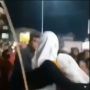 Viral Video Pasangan Gancet Bagian Intim, Begini Kata Polisi