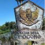 10 Nama Desa 'Unik' di Jatim Ini Bikin Mesem-mesem Sendiri