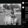 Foto Jadul Pakai Vespa Viral, Wanita Ini Disebut Lebih Tajir dari Menteri