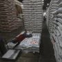 Bulog Jamin Stok Beras di Sumut Aman Sampai Idul Fitri