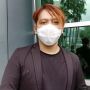 Teguh Vagetoz Ungkap Kondisi Ibu, yang 3 Tahun Stroke
