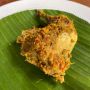 Resep Ayam Betutu, Masakan khas Bali yang Kaya Rasa