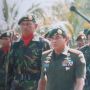 Wismoyo Arismunandar, Sosok Jenderal yang Pernah Meremehkan SBY