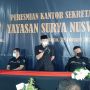 Babak Belur Lawan Gibran, Tikus Pithi Malah Incar Pilpres 2024