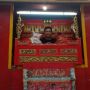 Perayaan Imlek di Semarang Bakal Sepi, Tak Ada Pasar Semawis dan Barongsai