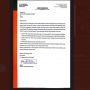 Viral Surat Keberatan di Medsos, Begini Klarifikasi CEO Eiger