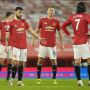 Link Live Streaming Liga Inggris: Manchester United vs Southampton