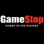 Apa itu GameStop? Sahamnya Melambung Gara-gara Elon Musk