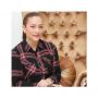 Drakor The World Of The Married Versi Perselingkuhan Wakil Ketua DPRD Sulut